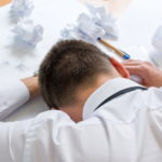 Are Your Employees Tired at Work? New Research Says Yes
