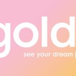 Meet goldi, the ‘video only’ job board out of NYC