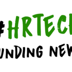 Crosschq, the Platform for Human Intelligence Hiring™, Announces Funding