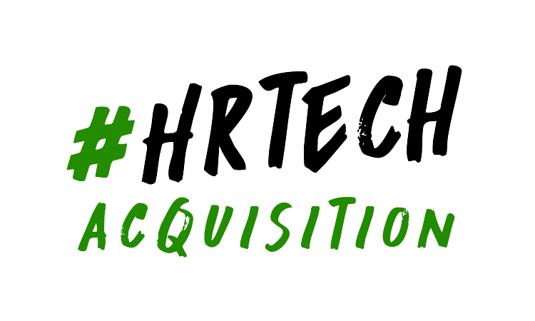 hrtech acquisition alert