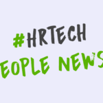 HR Tech Exec Changes: JazzHR, Glassdoor