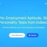 Indeed Adds Assessment Results to Online Resumes
