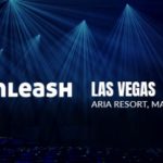 Save $500 on Tickets to Unleash America Las Vegas