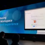 Citrix Launches one employee experience platform to rule them all #CitrixSynergy