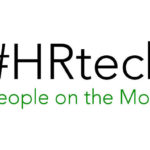 #HRtech People Moves from Montage, Snag, PeopleStrategy®