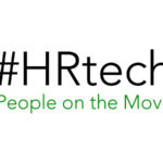 #HRtech Firms Name New Leadership