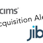 #HRtech Acquisition: iCIMS buys Jibe