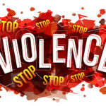 Workplace Violence Is on the Rise: Here’s What You Need to Do