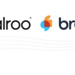 Talroo and Brazen Join Forces to Help Reduce Hiring Friction