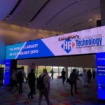 #HRtechConf 2019: Automation Takes Root
