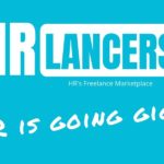 HR is Going Gig with Launch of HRlancers.com