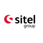 Sitel Group To Hire for 10,000 Work-At-Home Jobs
