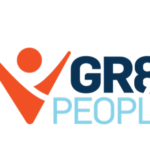 GR8 People Transforms Talent CRM Market With Intelligent Automation That Powers Lead Journeys