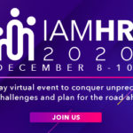 IAMHR event set for Dec 8-10