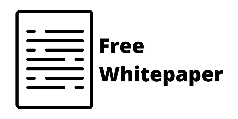 free recruiting whitepaper