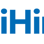 iHire Releases 3rd Annual U.S. Job Industry Recap & Outlook Report