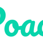 Poach.ai Releases Update, Early Bird Pricing