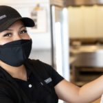 Chipotle Ups Wages to $15/hr, Plans to Hire 20,000