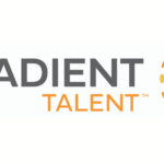 Cadient Talent Unveils New Machine Learning Technology to Find and Hire Hourly Workers