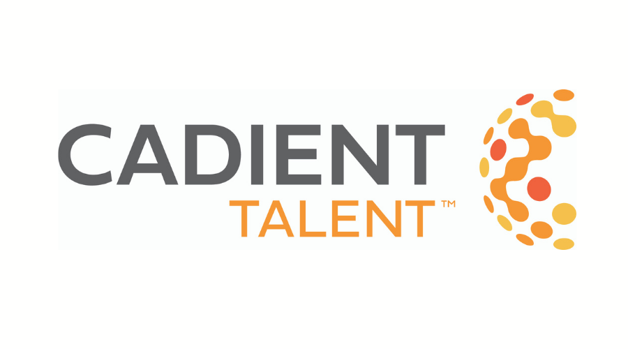 Cadient Talent hr software