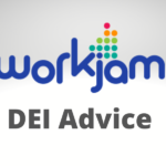 How Workjam’s Leadership Delivers Effective DEI Results