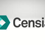 Censia Raises $21M In Series A Funding to Bring Bias-Free Intelligence to Human Capital Management