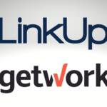 LinkUp launches Getwork rebrand of their recruitment advertising and job search business