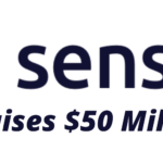 Sense Raises $50 Million to Simplify and Personalize Hiring at Scale