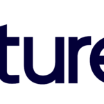 Career Path Platform FutureFit AI Raises $4.5M