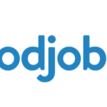 Assessments Platform GoodJob Lands $5.75M in Funding