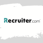Recruiter.com Advances AI Recruiting Software to Help Source and Hire Talent Faster