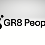 GR8 People Rebrands as The Everyone Platform™