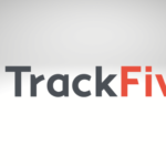 Job Board Industry Veteran David Holman Joins HR Technology company TrackFive as the Company sees over 50% Revenue Growth