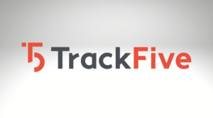 trackfive