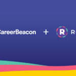 CareerBeacon Acquires Employer Branding Platform