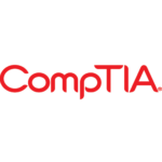 CompTIA launches Tech Job Posting Optimizer