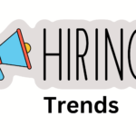 Indeed: “Hiring Challenges for Years to Come”