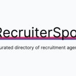 RecruiterSpot Launches Recruitment Directory with Automated Job Listing, Invites Agencies to List for Free