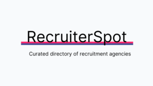 recruiter spot