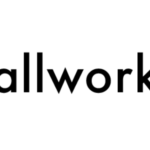 AllWork Announces $4.9 Million Series A Funding Round