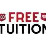 MOD Pizza Offers Tuition-Free College to Its 10,000+ Employees