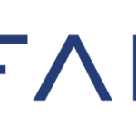 Background Screening Platform Fama Technologies Achieves SOC 2® Type 1 Compliance