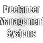 Freelancer Management Systems for Employers