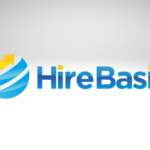 HireBasis Launches Free Remote Job Site With Innovative Candidate Search Chart and Skills-Based Hiring