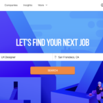 Lensa Connect: Job Ads on Demand