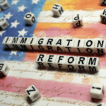 Immigration Reform is Key to Solving Talent Shortage