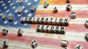 immigration reform can solve skill shortage