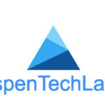 Aspen Tech Labs Launches Wage Benchmarking Tool