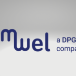 Aimwel partners with Jobiqo to supercharge recruitment advertising and job board platforms