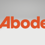 Abode Helps Fortune 50 Healthcare Company Achieve 60% Reduction in Reneges with Innovative HR Solutions